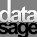 datasage