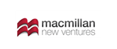 macmillan new ventures