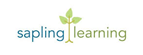 sapling learning